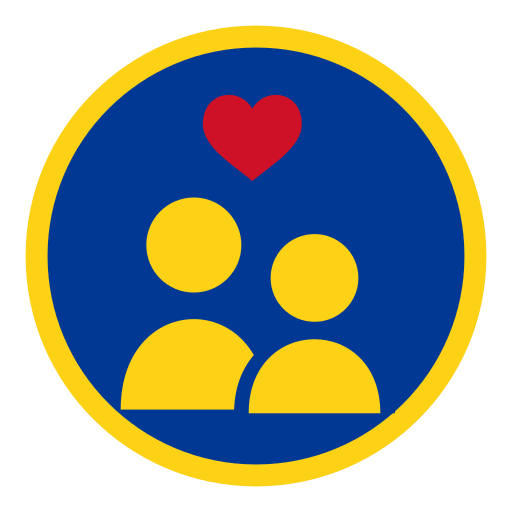 AyudandoA